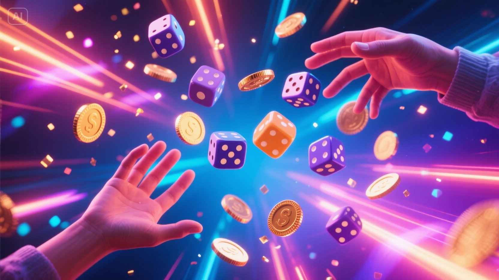 netbet casino promo